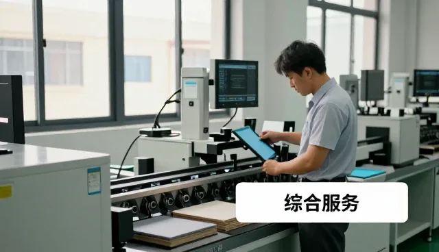 电商运营工具包
