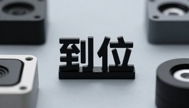 提升合作效率的关键策略与成本控制实践