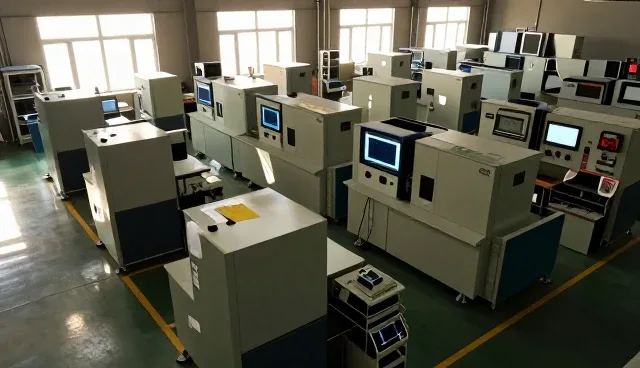 日用百货批发在社区团购中的场景化应用