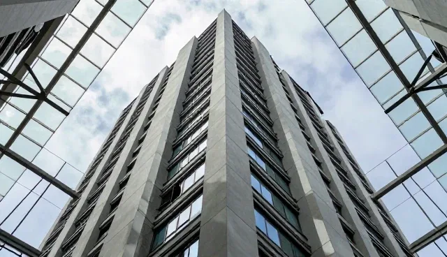 日用百货套装包装性能问题及优化方案