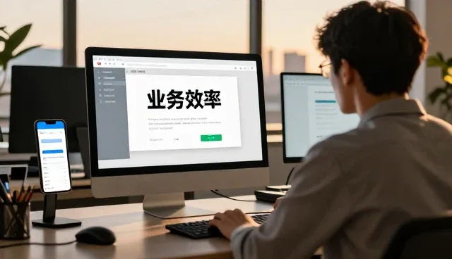 日用百货采购中的成本控制关键点解析