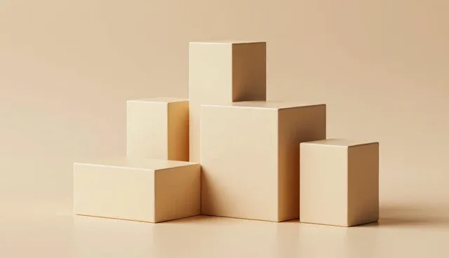 商品定制中的性能差异与适用场景分析