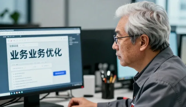 日用百货套装的高效使用与维护建议