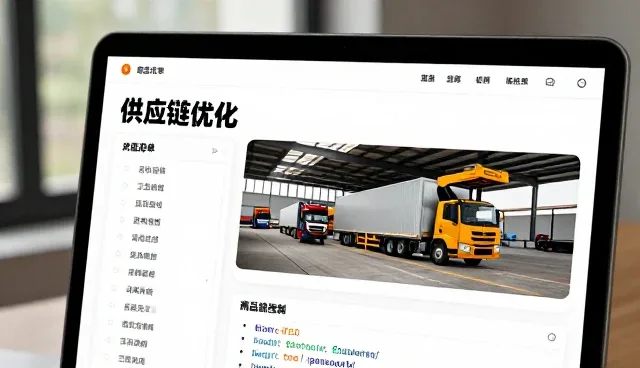 日用百货批发中成本控制的实践与应用