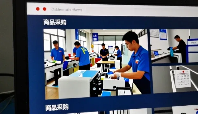 成本控制如何提升工作效率？