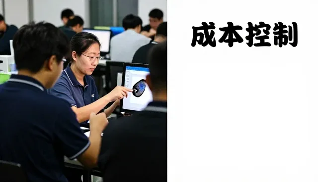 商品定制日用百货怎么做得更稳：让合作更高效一线经验