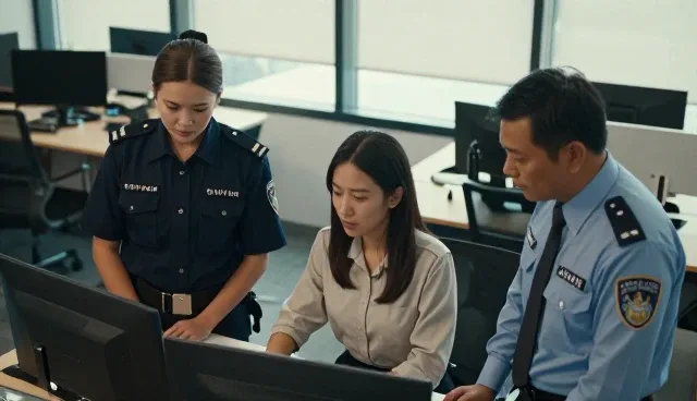 电商代运营中稳定货源的常见问题与应对策略