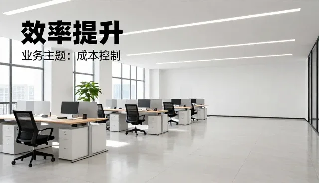 定制化包装如何提升合作效率