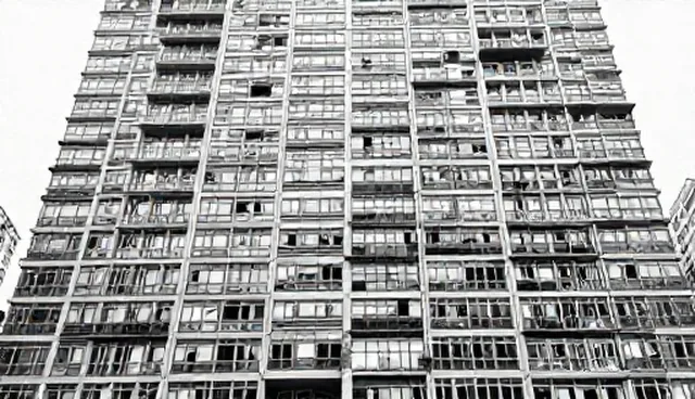 日用百货套装使用场景中的常见问题分析